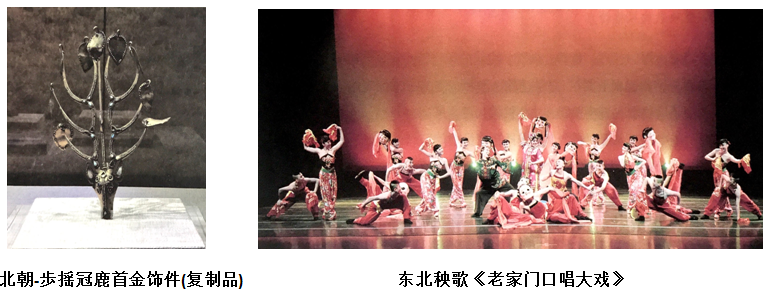 (UB]]U73AIPBK@6PZ_QO_@W.png