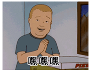 ZZNO6JA[UWSY[NWSJNR$MQD.png