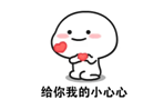 QX6[2AQ2QUY]J2F4UCQQV_L.png