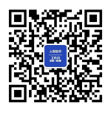 N)12)T8KH~~ICQ31BU7W$QF.png