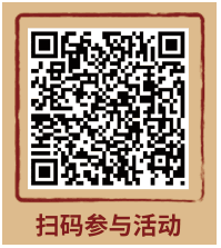 VQ[W4~]6HOIBWKAI`7Z%PBJ.png