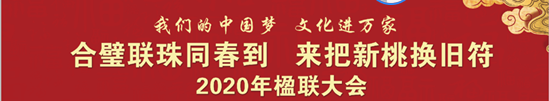 8X3~S291`GQ)KJGSXL51T0T.png