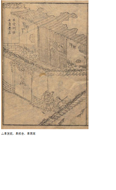 ]WP1UP6BGEXCC~`KCN`B67J.png