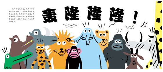 L3VMB0DEP@K`_N8@HV`GB(E.png