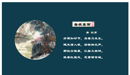 78S`QT$TX_81N`U4XXB$~LC.png