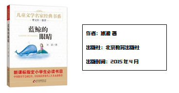 @%81_`DDK8~_O43PXP85BB8.png