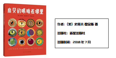 @Q]VCGIR@1)F_G{XB@85@WY.png