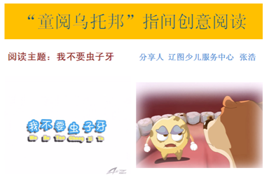 OM`}JN)W9E6M]SB]@IMW{ED.png