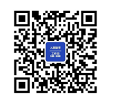 ELQJ]EPO51PNMANCEYF(7%9.png