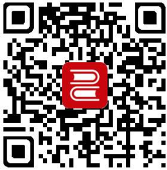 EZD34{7({G)BSOKQJGE5UQ6.png
