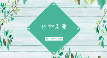 `X_Y)~F0~6XZ`IF}Y_8ED(0.png