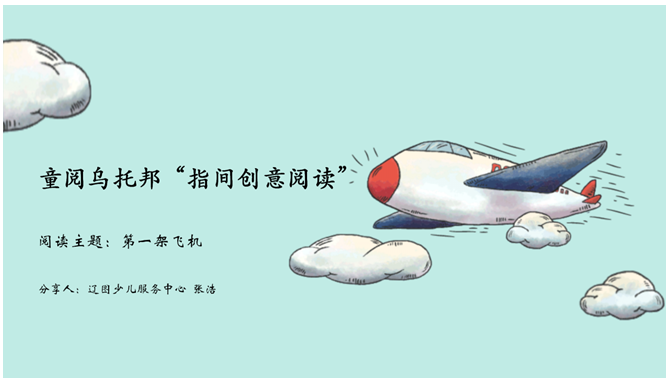 39`J]OY5$X1QDMLZW$DLG8L.png