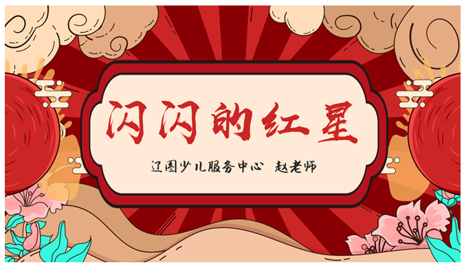 @HN[~W5_%{DXBO5{%SH3VTI.png