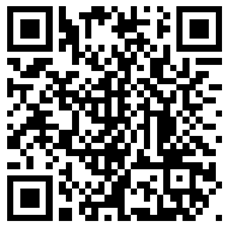 08LR((TGDNVHP){5M}HX2]U.png