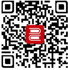BU3RB_CS[L}NON$$6DIQ@NJ.png