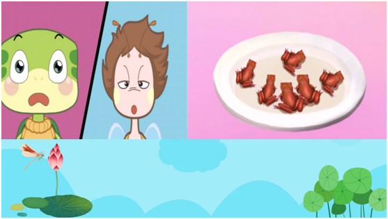 图片.png