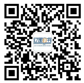 _3I}SVTYTPC9QDCN1`3[F45.png