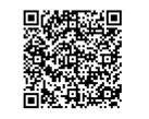 6)$BID[2]NE]3DY9(D[SAM9.png