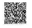 HQC}_RJ[V1I1R9745}3I7}C.png
