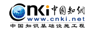 N1[E()N`KX`I3GZF[PRGRPN.png