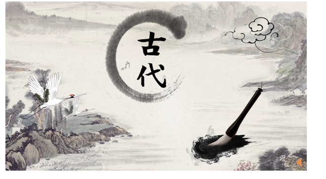 QK[$C52E$C21S`GHDM~~)KC.png