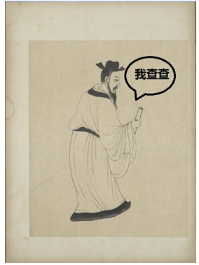)~UPBYH4K54A4WRK3U6C}QG.png