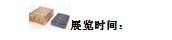 MQMXT@V9_$W%O2MVP40CW78.png
