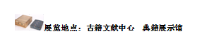 7%PNPBYU(8YW0(MK3~~M5(U.png