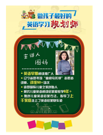 1SMBSQWICUO}P2}EUL$KR`8.png