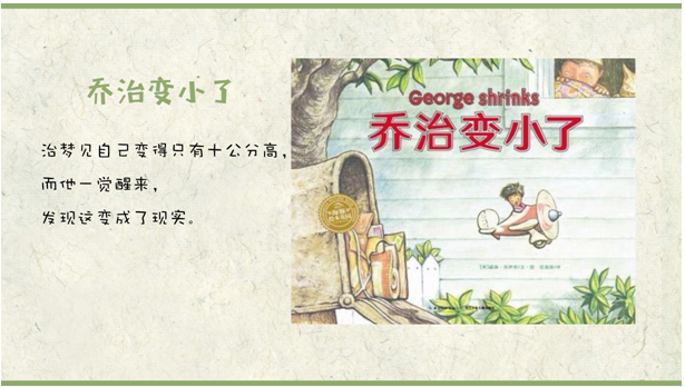 E86199JI_B0~2[A5@L@RKDE.png