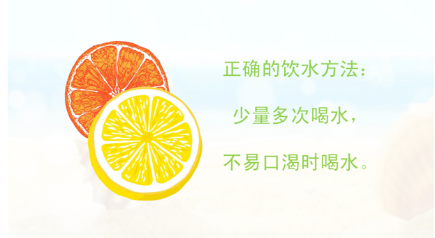 YI6CLC2E@5NY)W)Y7)P}C{4.png