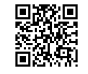 QR5JU%])KQ%_P1WA5(($9FY.png