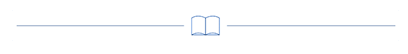 2)J_NB8I$$1NZV%(`VJM$)4.png