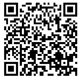 MXENAWT78%L%2CY2]T3V74W.png
