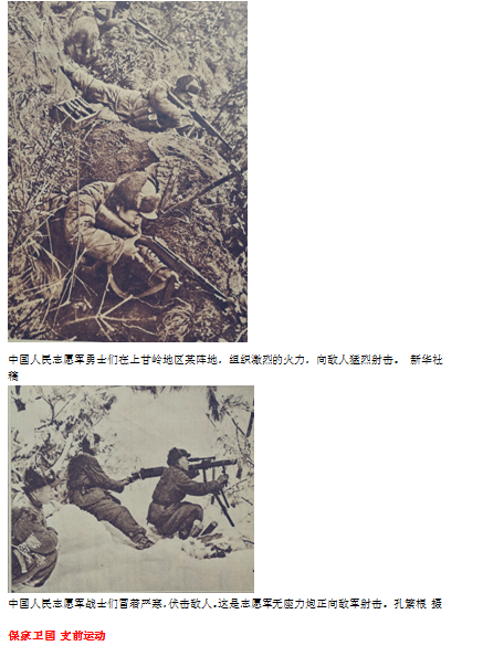 9FSMRMD6IR[RXTR91BL4K_R.png