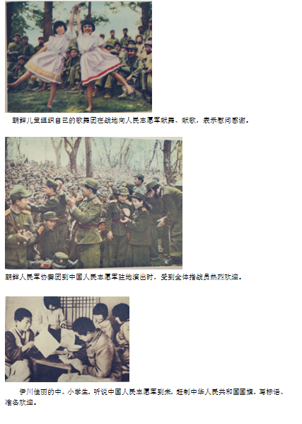 N@L7A)`95)BHHJ9DDQ24C2N.png