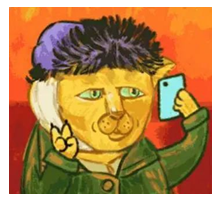 4UI9S}OUN`QZZ8AXT`7)}ZI.png