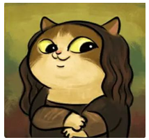 `F]1@1{UGDO~TZOFC`TIJ6G.png