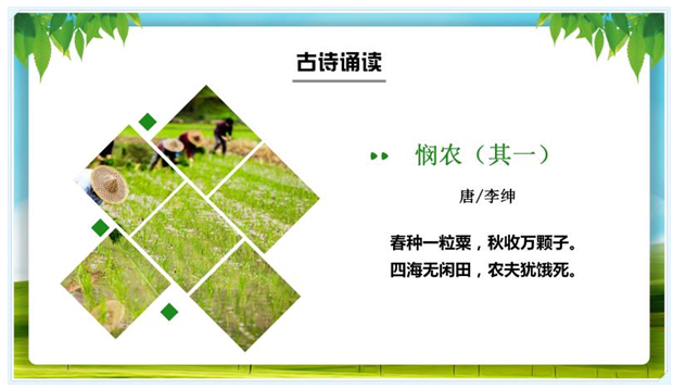 9~)3N4QCA%5N48D[IKX6@FC.png