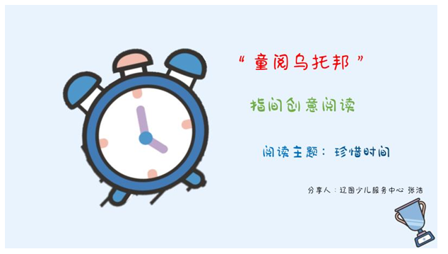 XU{PO)5@7$%%UK$[F1[[LML.png