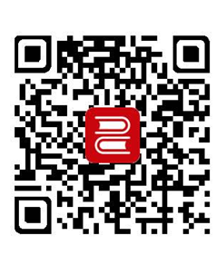 KY_5B$6(3ET_L625ML@HKJQ.png