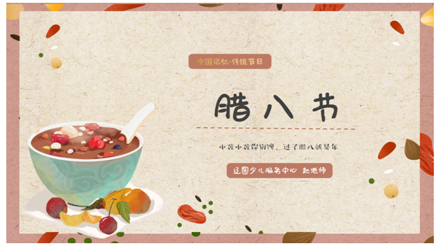 H5XKVL%TR)ZJ%TLL2$2}1HM.png