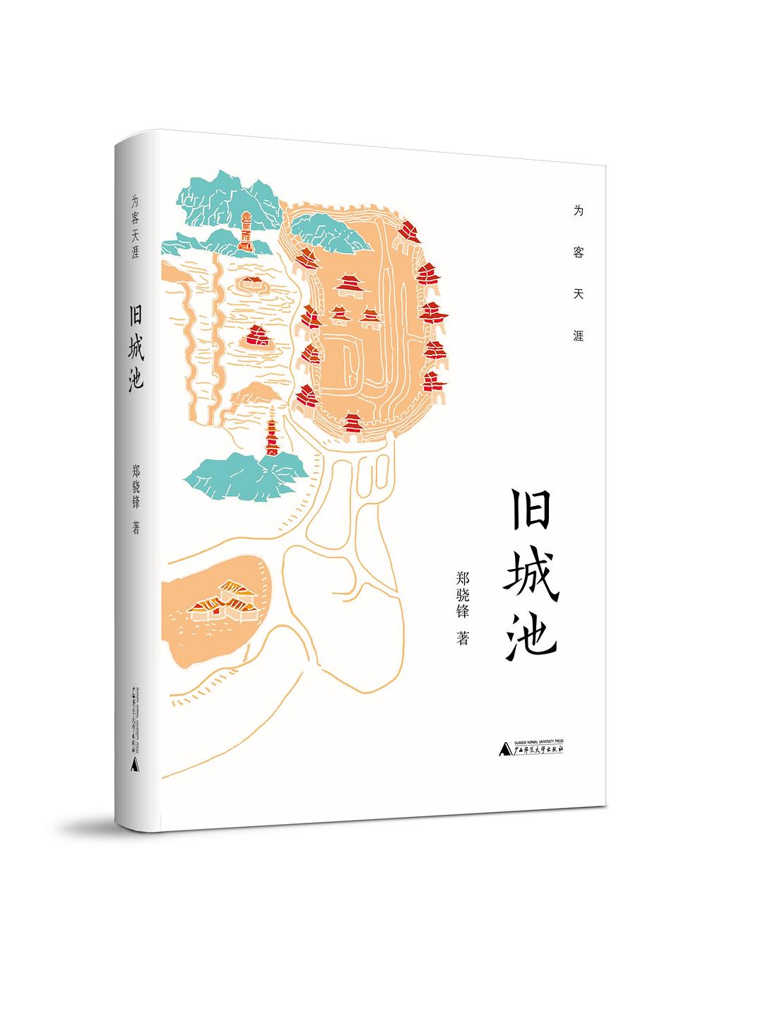 旧城池.jpg 旧城池.jpg