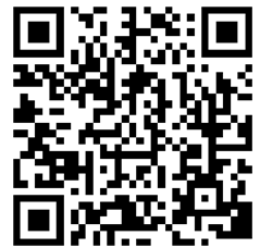 R}{2D7D`IP7G(HL2R}D9LX5.png