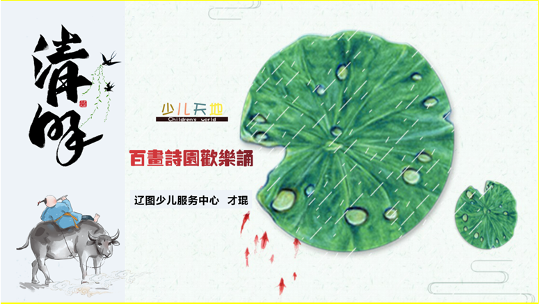 O)]G08]2VVJ[[_SK38~BF2X.png