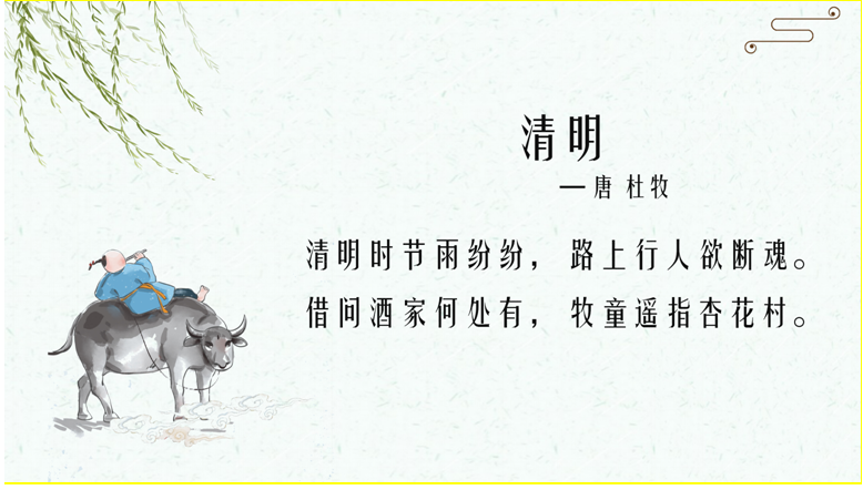 []8~]6[}Y(QQ99_T8O9_MQP.png