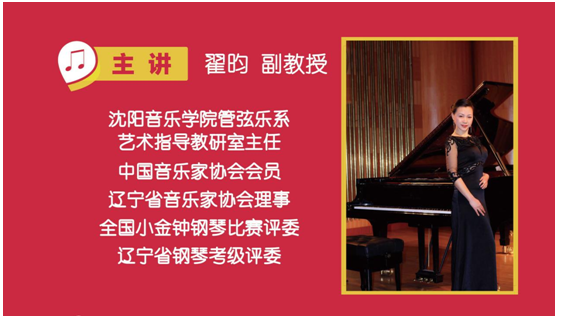 Z4~X1UL__B]ST]HV~@RPPYI.png