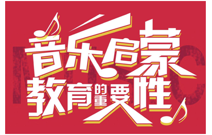 GJL(F76~3VES5{Q(Q_CESTU.png