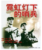 PX[I)8CO}BVT2Y8WW}CX2[E.png