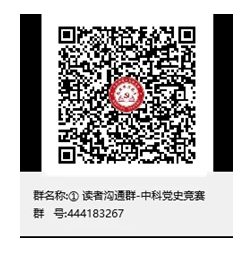 KL{C@F{)@LVA{FDK@JAZ[%V.png